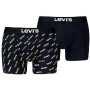 Boxers Levis 701227428 003