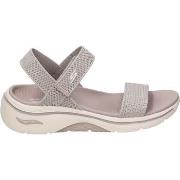 Sandalen Skechers 140874-TPE