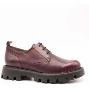 Nette Schoenen Wonders C-7503 Bulut Vino