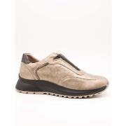 Nette Schoenen 24 Hrs 26266 Combi Sand