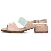 Sandalen CallagHan 34401