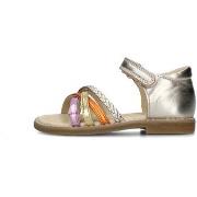 Sandalen Primigi 7913822