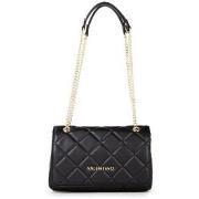 Handtas Valentino VBS3KK02R