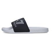 Teenslippers Emporio Armani EA7 7X000108AF15118