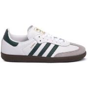 Nette Schoenen adidas Samba Og