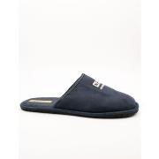 Lage Sneakers Nordikas 538 Bama