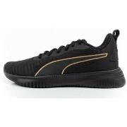 Lage Sneakers Puma Flyer Flex