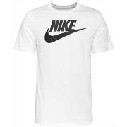 T-shirt Korte Mouw Nike DX1985100