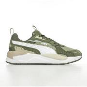 Sneakers Puma X-Ray 3 SD
