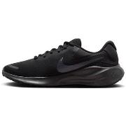 Lage Sneakers Nike Revolution 7
