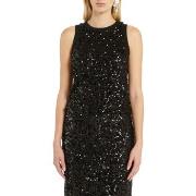 Korte Jurk Marella FILLY