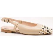 Nette Schoenen Zabba Difference 7103 Glamour Salinas