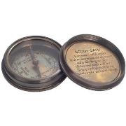 Beeldjes Signes Grimalt Kompas