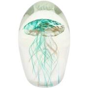 Beeldjes Signes Grimalt Medusa Presse-Papier