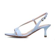 Sandalen Albano 5309