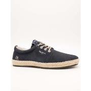 Nette Schoenen Pepe jeans PMS10336-588