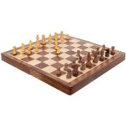 Beeldjes Signes Grimalt Schaakdoos