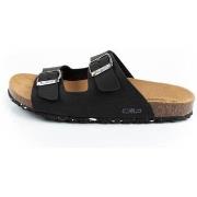 Slippers Cmp Thalitha