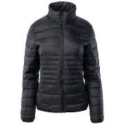 Blazer Fila Alia Lightweight Jkt W