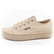 Lage Sneakers Lee Cooper LCW25443215L