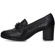 Pumps Cinzia Soft IV3424009