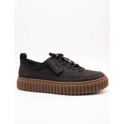 Lage Sneakers Clarks 26183470