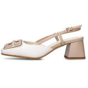 Pumps Laura Biagiotti 8991