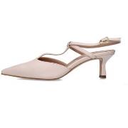 Pumps Andrea Pinto 105