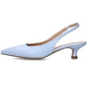 Pumps Anita 894M002