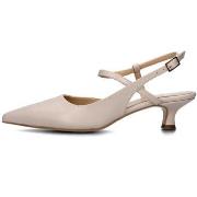 Pumps Anita 894M046