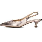 Pumps Anita 894M002