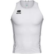 Top Errea Ariha Canotta Ad