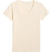 T-shirt Korte Mouw 4F K16247