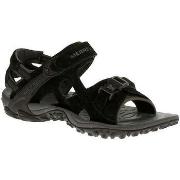Sandalen Merrell Sandale Kahuna III performance et confort