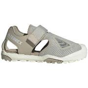 Sandalen adidas Sandales Terrex Captain Toey 2.0