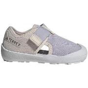 Sandalen adidas Sandales Terrex Captain Toey Bébé