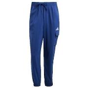 Broeken adidas Pantalon Essentials Small Logo Cargo