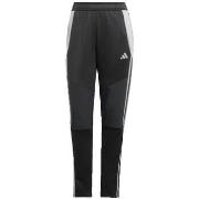 Broeken adidas Pantalon Tiro 24