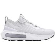 Lage Sneakers Under Armour Chaussures Under Armour Phantom 4