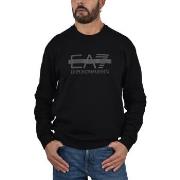 Sweater Emporio Armani EA7 7M001122AF12473