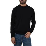 Trui Emporio Armani EA7 7M000541AF19504