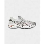 Lage Sneakers Asics GT-2160 White Rose Rouge
