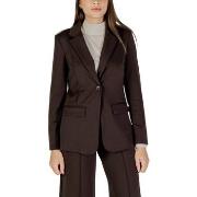 Colbert Ichi IHKATE SUS LONG BL4 20121368