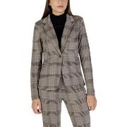 Colbert Ichi IHMANSE CHECK BL 20124657