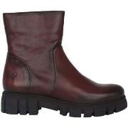 Enkellaarzen Felmini Tibre Java