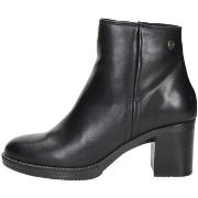 Enkellaarzen Porronet 4780