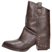 Laarzen Porronet 4760