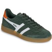 Lage Sneakers Gola -