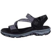 Sandalen Rieker -