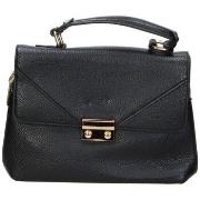 Schoenaccessoires Mia Larouge HL3295-1